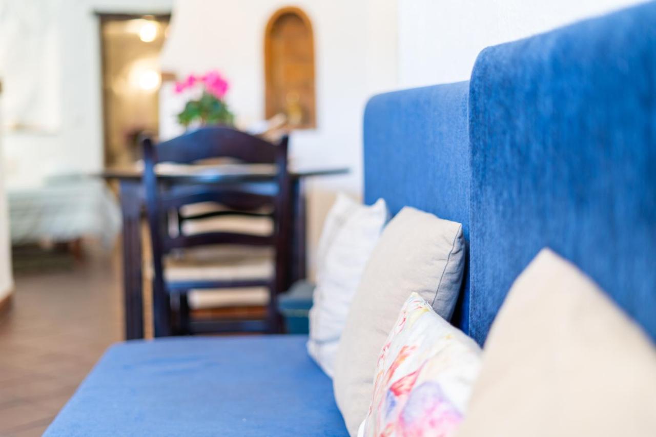 Apartamentos Montesclaros Granada Ngoại thất bức ảnh