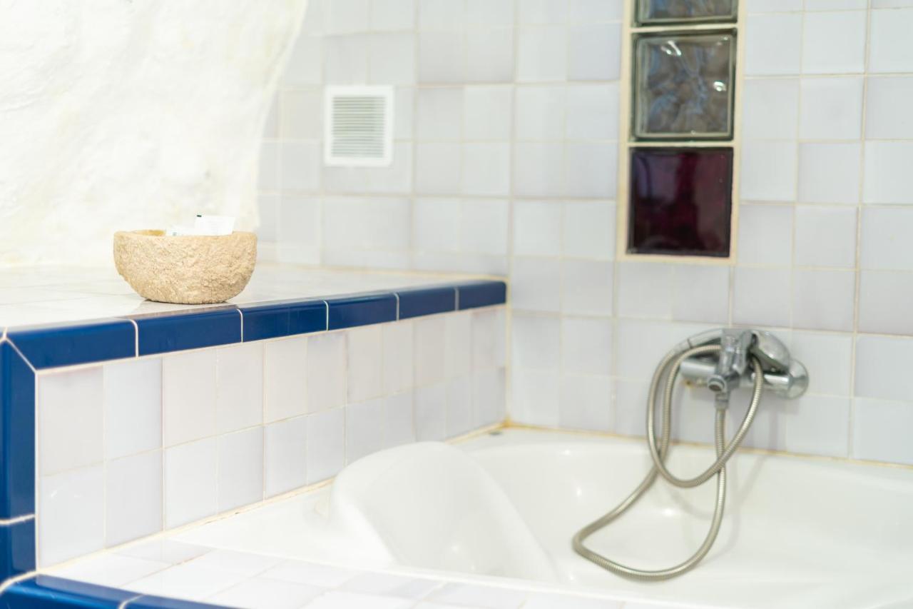 Apartamentos Montesclaros Granada Ngoại thất bức ảnh