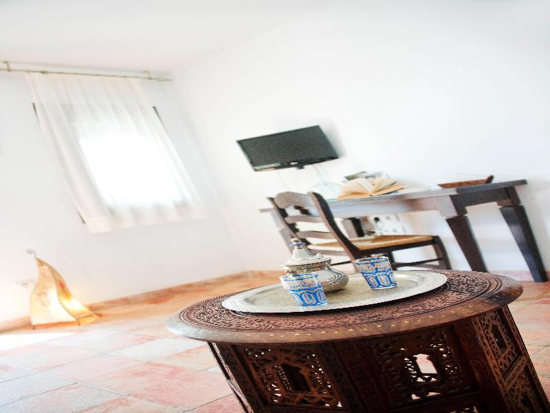 Apartamentos Montesclaros Granada Ngoại thất bức ảnh